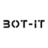 BOT-IT